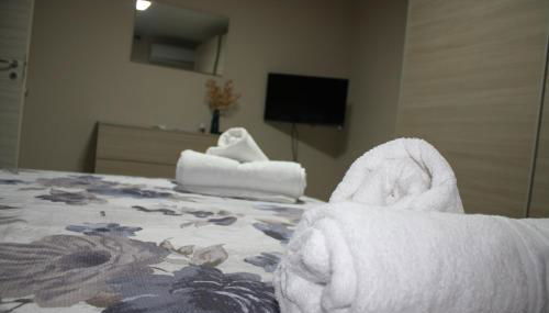 casa vacanze la mammola - Photo 3