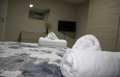 casa vacanze la mammola - Foto 3