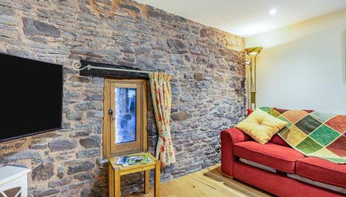 Horsecroft - Uk37462 - Foto 2