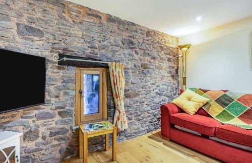 Horsecroft - Uk37462 - Photo 2