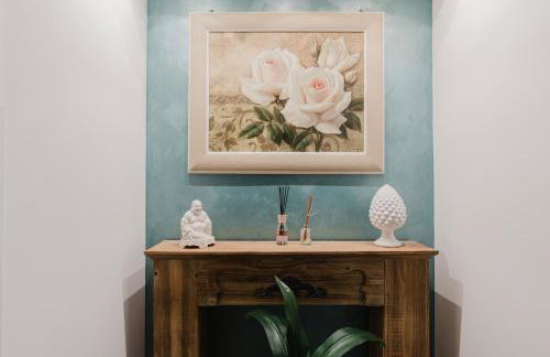 Benny Apartment - Mazara Del Vallo - Foto 21