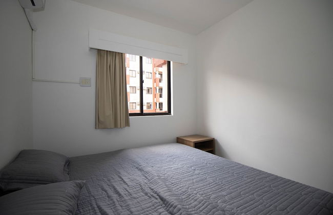 360 Lake Side by Ozped - Photo 4