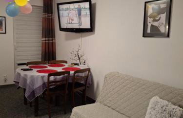 Apartament LORD - Foto 13