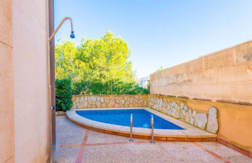 Punta Llarga - Foto 28