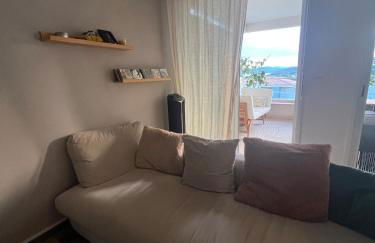 Appartement vue mer Confort au coeur de la nature - Foto 8