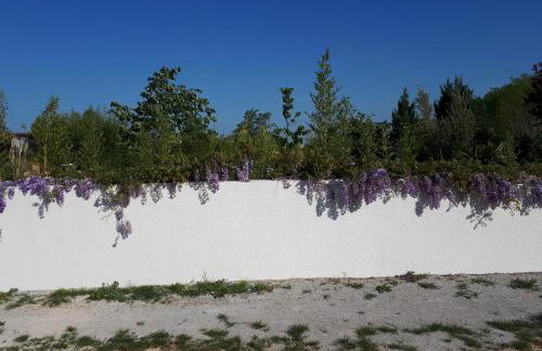 Villa Chiara with Private Pool and garden - Foto 51