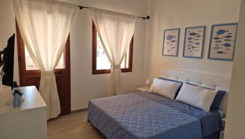 CASA VACANZE ONDA BLU - Foto 3