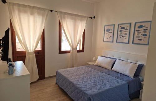 CASA VACANZE ONDA BLU - Foto 3