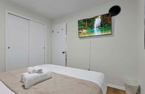 The Reynoldsburg Getaway - Foto 32