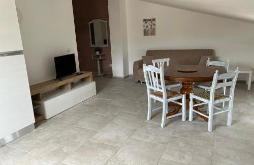 SIRIS b&b - affittacamere - Foto 22