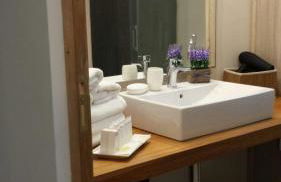 Agroturismo Can Pere Rei - Foto 30