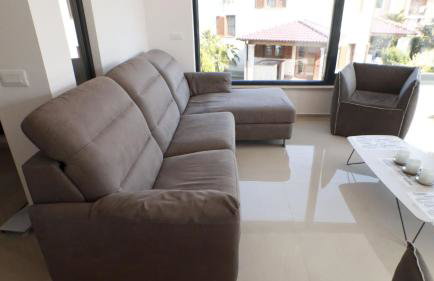 Penthouse No6 - Foto 14