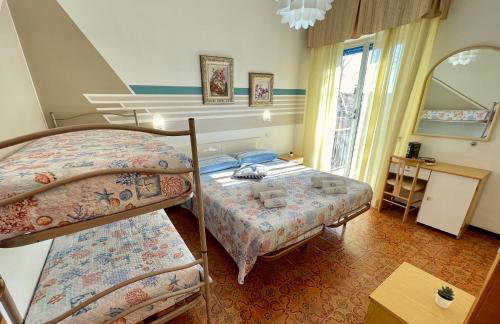 PetlyApartments - Foto 48