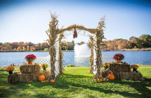 The Beautiful & Cozy Malvec Chalet - Foto 46