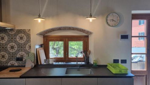 Casa Ottavina - Foto 5