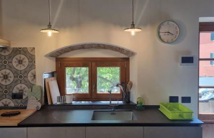 Casa Ottavina - Foto 5