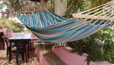 dammuso rosa - Foto 4