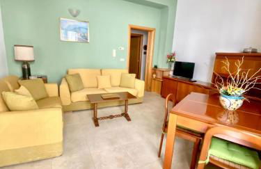 Il girasole - Foto 28