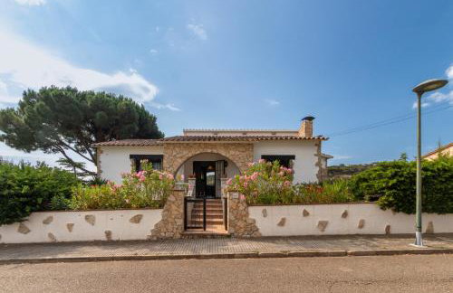 Villa Amistad - Foto 30