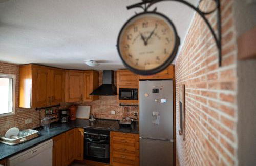 El Recoveco de La Solana - Foto 9