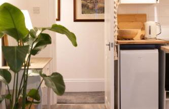 Charming Apartment with Prime Location - Foto 7