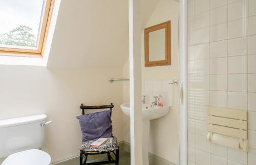 Stables House - Foto 30