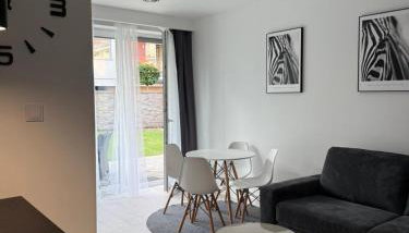 Apartamenty Klifowa Rewal - Foto 3