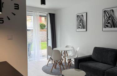 Apartamenty Klifowa Rewal - Photo 3