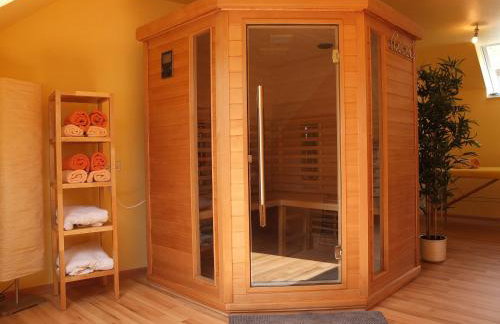 Paradies Im Schwarzwald - Foto 12