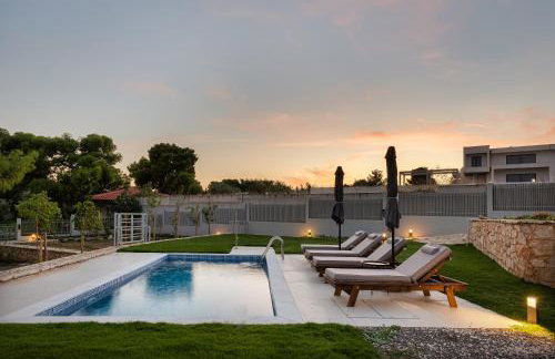 Cavos Boutique Homes - Foto 39