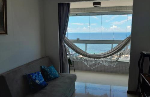 Rio Vermelho - Vista Mar Espetacular - Foto 37