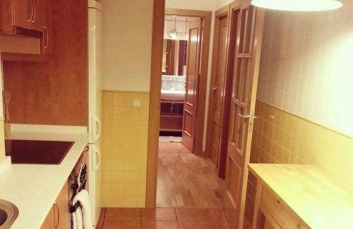 Apartamento Bielsa-Monte Pérdido - Photo 10