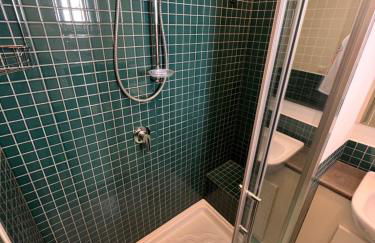 Sea Breeze Ponza - Foto 26