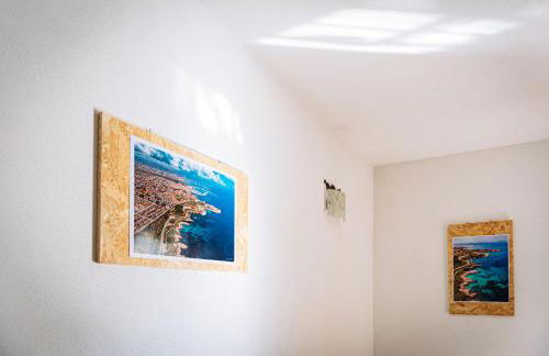 Casa Vacanze Mistral - By Faendho - Foto 8