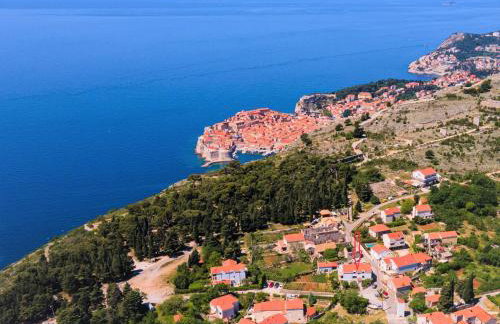 Villa Martinović - Foto 23