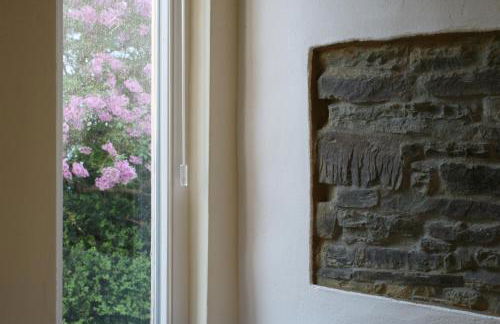 Ferienwohnung am Obstgarten - Foto 13