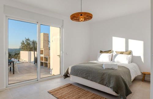 Green House Zêzere - Foto 32