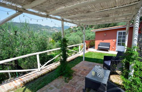 L'angolo di Paradiso - Foto 3