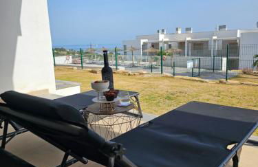 Design Wohnung mit viel Luxus - Foto 18