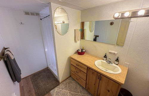 The Shepherd’s Nook - Foto 9