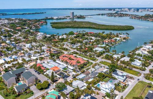 Lido Beach Respite - Foto 6