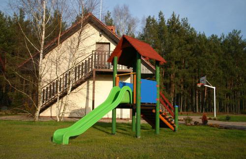 Bednarzówka - Foto 68