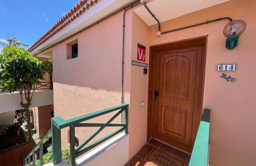 Paz Ocean View, 2 Air Conditioners, Wifi, Heated pool - Foto 47