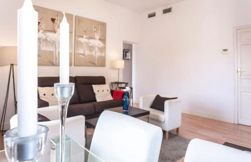 Triana Sky View by Valcambre - Foto 22