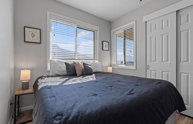 Deer Ridge by JMR - Foto 13