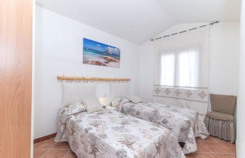 La Terrazza Vista Mare - Foto 14