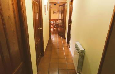 Casa Rural Puerta del Sol de 3 habitaciones - Foto 12