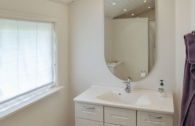 "Suna" - 1.3km from the sea - Foto 4