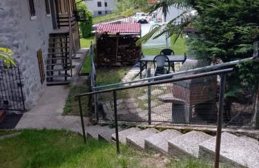 La Casa di Siro - Foto 40