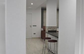 Apartamento El pocito - Foto 16